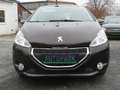 Peugeot 208 Access*Klima*SH-gepfl.*Nr.63 Braun - thumbnail 2