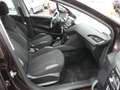 Peugeot 208 Access*Klima*SH-gepfl.*Nr.63 Braun - thumbnail 19