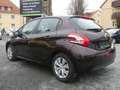 Peugeot 208 Access*Klima*SH-gepfl.*Nr.63 Braun - thumbnail 7