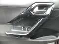 Peugeot 208 Access*Klima*SH-gepfl.*Nr.63 Braun - thumbnail 15