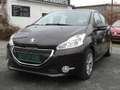 Peugeot 208 Access*Klima*SH-gepfl.*Nr.63 Braun - thumbnail 1