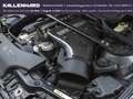 BMW M3 CSL Schwarz - thumbnail 4