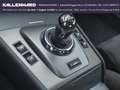 BMW M3 CSL Schwarz - thumbnail 37