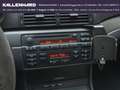 BMW M3 CSL Schwarz - thumbnail 35