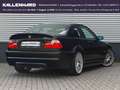 BMW M3 CSL Schwarz - thumbnail 2