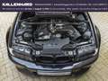 BMW M3 CSL Schwarz - thumbnail 9