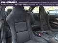 BMW M3 CSL Schwarz - thumbnail 23