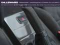 BMW M3 CSL Schwarz - thumbnail 38