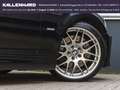 BMW M3 CSL Schwarz - thumbnail 18