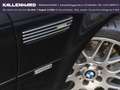 BMW M3 CSL Schwarz - thumbnail 19
