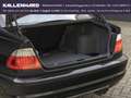 BMW M3 CSL Schwarz - thumbnail 24