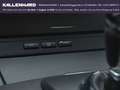 BMW M3 CSL Schwarz - thumbnail 36