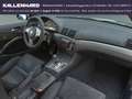 BMW M3 CSL Schwarz - thumbnail 3