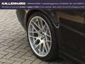 BMW M3 CSL Schwarz - thumbnail 20