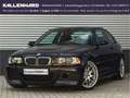 BMW M3 CSL Schwarz - thumbnail 1