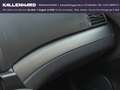 BMW M3 CSL Schwarz - thumbnail 39