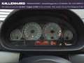 BMW M3 CSL Schwarz - thumbnail 32