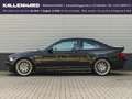 BMW M3 CSL Schwarz - thumbnail 7