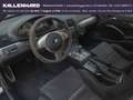 BMW M3 CSL Schwarz - thumbnail 21