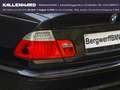 BMW M3 CSL Schwarz - thumbnail 15
