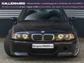 BMW M3 CSL Schwarz - thumbnail 5