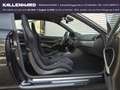 BMW M3 CSL Schwarz - thumbnail 22