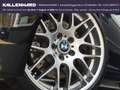 BMW M3 CSL Schwarz - thumbnail 11