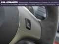 BMW M3 CSL Schwarz - thumbnail 34