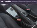 BMW M3 CSL Schwarz - thumbnail 30