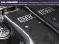 BMW M3 CSL Schwarz - thumbnail 10
