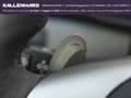 BMW M3 CSL Schwarz - thumbnail 33