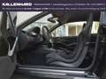 BMW M3 CSL Schwarz - thumbnail 26