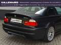BMW M3 CSL Schwarz - thumbnail 17