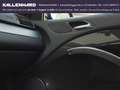 BMW M3 CSL Schwarz - thumbnail 40