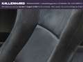 BMW M3 CSL Schwarz - thumbnail 27