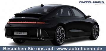 Plus Line-77,4kWh-4WD-325PS-Garantie-Wärmepumpe...