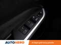 Suzuki Vitara 1.4 S 4x4 Blauw - thumbnail 29
