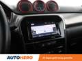 Suzuki Vitara 1.4 S 4x4 Blauw - thumbnail 20