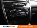Suzuki Vitara 1.4 S 4x4 Blauw - thumbnail 24