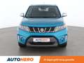 Suzuki Vitara 1.4 S 4x4 Blauw - thumbnail 9