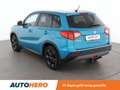 Suzuki Vitara 1.4 S 4x4 Blauw - thumbnail 4
