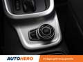 Suzuki Vitara 1.4 S 4x4 Blauw - thumbnail 27