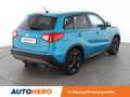 Suzuki Vitara 1.4 S 4x4 Blauw - thumbnail 6