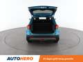 Suzuki Vitara 1.4 S 4x4 Blauw - thumbnail 16