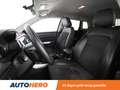 Suzuki Vitara 1.4 S 4x4 Blauw - thumbnail 10