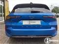 Opel Astra L Sports Tourer 1.2 GS Line MATRIX-LED Bleu - thumbnail 6
