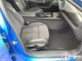 Opel Astra L Sports Tourer 1.2 GS Line MATRIX-LED Bleu - thumbnail 11