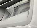 Opel Astra L Sports Tourer 1.2 GS Line MATRIX-LED Bleu - thumbnail 13