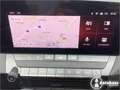 Opel Astra L Sports Tourer 1.2 GS Line MATRIX-LED Bleu - thumbnail 15