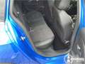 Opel Astra L Sports Tourer 1.2 GS Line MATRIX-LED Bleu - thumbnail 4